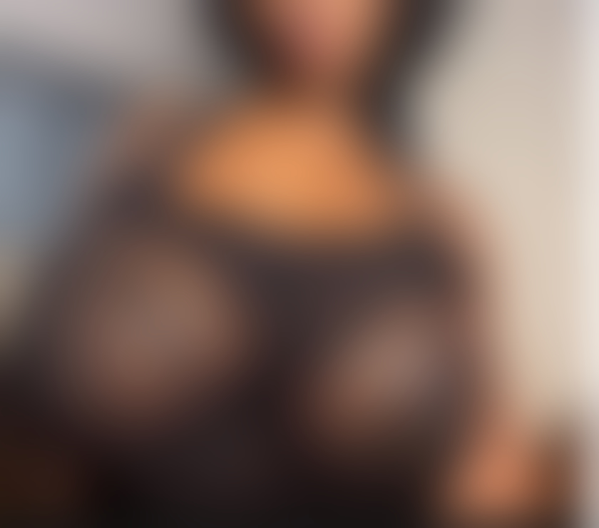 Escorts North London Holloway Road Station - North London - Photos for Beautiful Sexy Africa Ebony Party Girls in central London